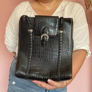 Brighton shoulder bag